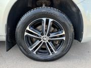 Skoda Fabia II Рестайлинг Воронеж  - изображение 24