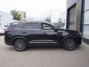 Chery Tiggo 8 Pro I Москва  - изображение 20