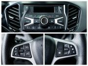 Lada (ВАЗ) Vesta I Ростов-на-Дону  - изображение 37