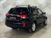 Kia Sorento II Рестайлинг Оренбург  - изображение 32