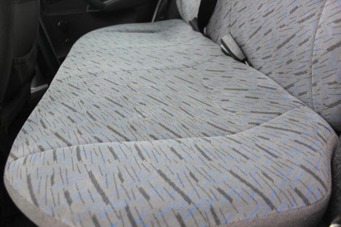Lada (ВАЗ) 2114 с пробегом 2012 года, цена 225 000 рублей, 162394 км, хэтчбек, Автокод Объявления