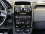Renault Duster I Рестайлинг Пермь  - изображение 44