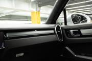 Porsche Cayenne III Уфа  - изображение 53