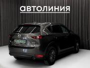 Mazda CX-5 II Красноярск  - изображение 20