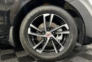 Hyundai Elantra V (MD) Нижний Новгород  - изображение 44