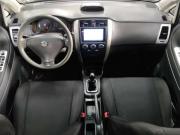 Suzuki Liana I Рестайлинг Набережные Челны  - изображение 32