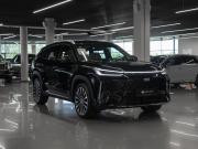 Geely Galaxy M7 Москва  - изображение 30