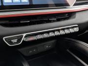Geely Coolray I Рестайлинг Москва  - изображение 54