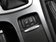 Ford Mondeo IV Рестайлинг Тверь  - изображение 40