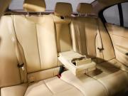 BMW 3 серии VI (F3x) Санкт-Петербург  - изображение 54