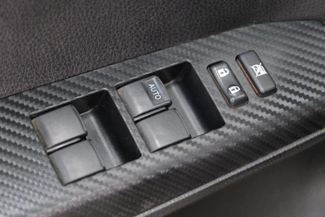 Toyota RAV4 IV (XA40) с пробегом 2014 года, цена 1 889 000 рублей, 176000 км, внедорожник, Автокод Объявления