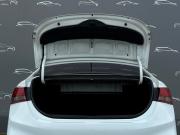 Hyundai Solaris II Санкт-Петербург  - изображение 38