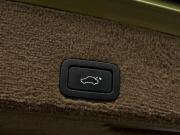 Volvo XC60 I Санкт-Петербург  - изображение 40