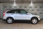 Honda CR-V III Ульяновск  - изображение 19