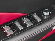 Geely Coolray I Екатеринбург  - изображение 45