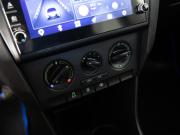 Skoda Rapid I Санкт-Петербург  - изображение 28
