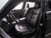 Mercedes-Benz E-Класс IV (W212 S212 C207) Воронеж  - изображение 31
