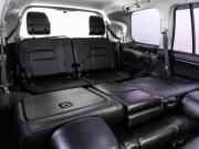 Toyota Land Cruiser 200 Series Санкт-Петербург  - изображение 63