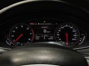 Audi A7 I (4G) Рестайлинг Пермь  - изображение 68