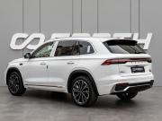 Geely Monjaro I Рестайлинг 2 (China Market) Краснодар  - изображение 28