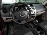Renault Megane II Воронеж  - изображение 22