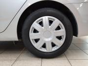 Hyundai Solaris I Рестайлинг Москва  - изображение 31