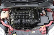 Ford Focus III Сургут  - изображение 52