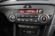 Kia Sportage IV Нижний Новгород  - изображение 31
