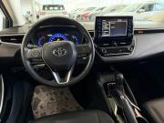 Toyota Corolla XII (E210) Новороссийск  - изображение 68