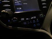 Toyota Camry VIII (XV70) Челябинск  - изображение 37