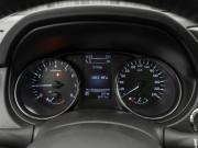 Nissan Qashqai II Рестайлинг Москва  - изображение 44