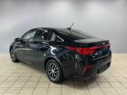 Kia Rio IV Уфа  - изображение 22