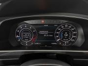 Volkswagen Tiguan II Ногинск  - изображение 32