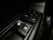 Lada (ВАЗ) Vesta I Великий Новгород  - изображение 36