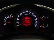 Kia Sportage III Москва  - изображение 23