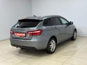 Lada (ВАЗ) Vesta I Альметьевск  - изображение 28