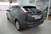 Ford Focus II Рестайлинг Сургут  - изображение 26