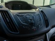 Ford Kuga II Краснодар  - изображение 36