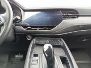 Haval F7 I Йошкар-Ола  - изображение 40