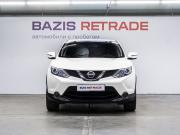 Nissan Qashqai II Тюмень  - изображение 24