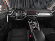 Geely Coolray I Тюмень  - изображение 35