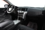 Nissan Murano II (Z51) Новосибирск  - изображение 28