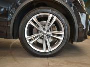Volkswagen Tiguan II Москва  - изображение 56
