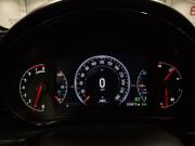 Opel Insignia I Рестайлинг Казань  - изображение 41