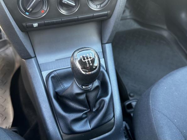 Skoda Octavia II (A5) Рестайлинг с пробегом 2012 года, цена 760 000 рублей, 202604 км, лифтбек, Автокод Объявления