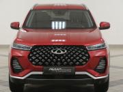 Chery Tiggo 7 Pro I Иваново  - изображение 26