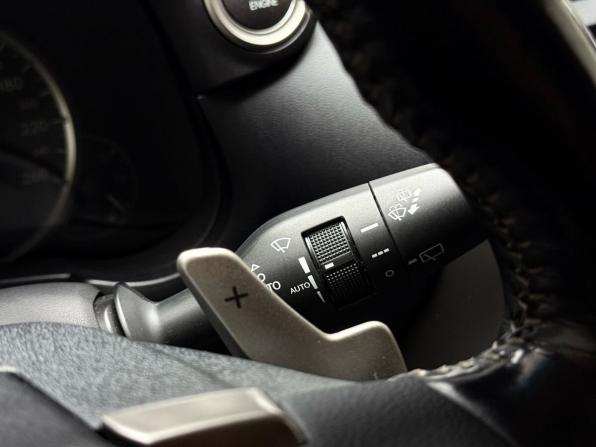 Lexus NX I Рестайлинг с пробегом 2018 года, цена 2 899 000 рублей, 170757 км, внедорожник, Автокод Объявления