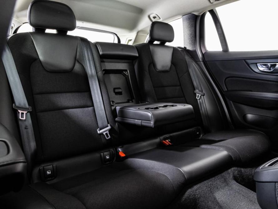 Volvo V60 Cross Country II Санкт-Петербург  - изображение 26