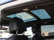 Geely Coolray I Москва  - изображение 38
