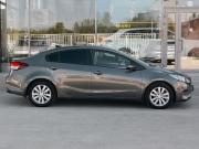 Kia Cerato III Рестайлинг (Classic) Новосибирск  - изображение 23